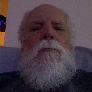 Meet your Posher, Gary